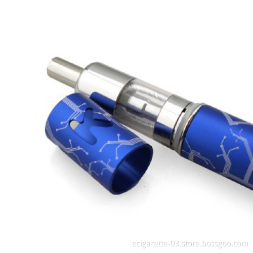 Top quality Simeiyue k102 mod electronic cigarette with best prices